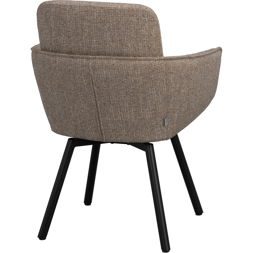 152473_b_sb_d_Roswell_swivel_arm_chair_dark_beige_brown_metal