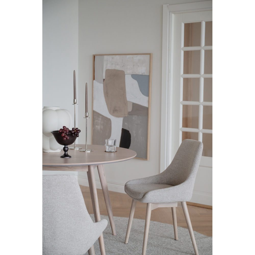 241030_b_mb_Denely_chair_light_beige_ww01