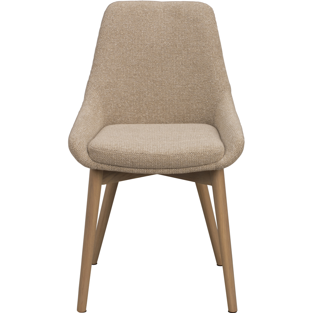 241030_b_sb_a_Denley_chair_light_beige_whitepigm._oak_b