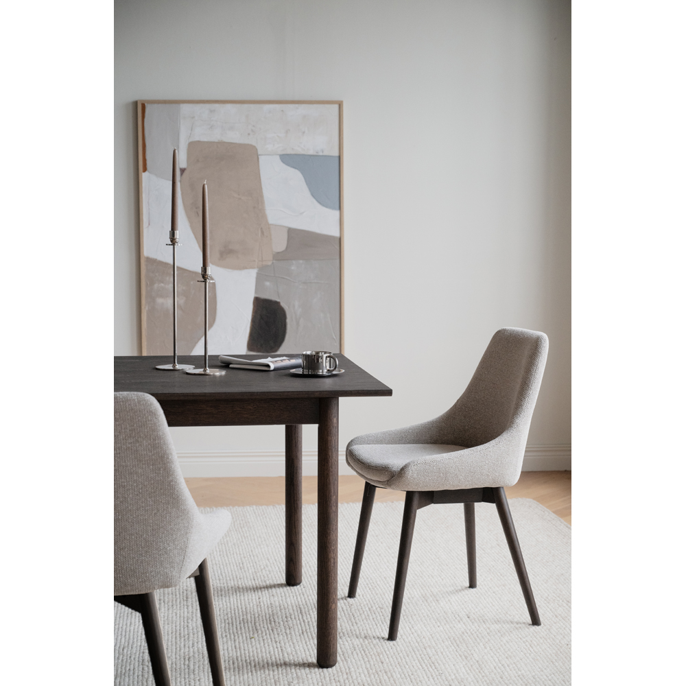 241031_b_mb_Denley_chair_light_beige01