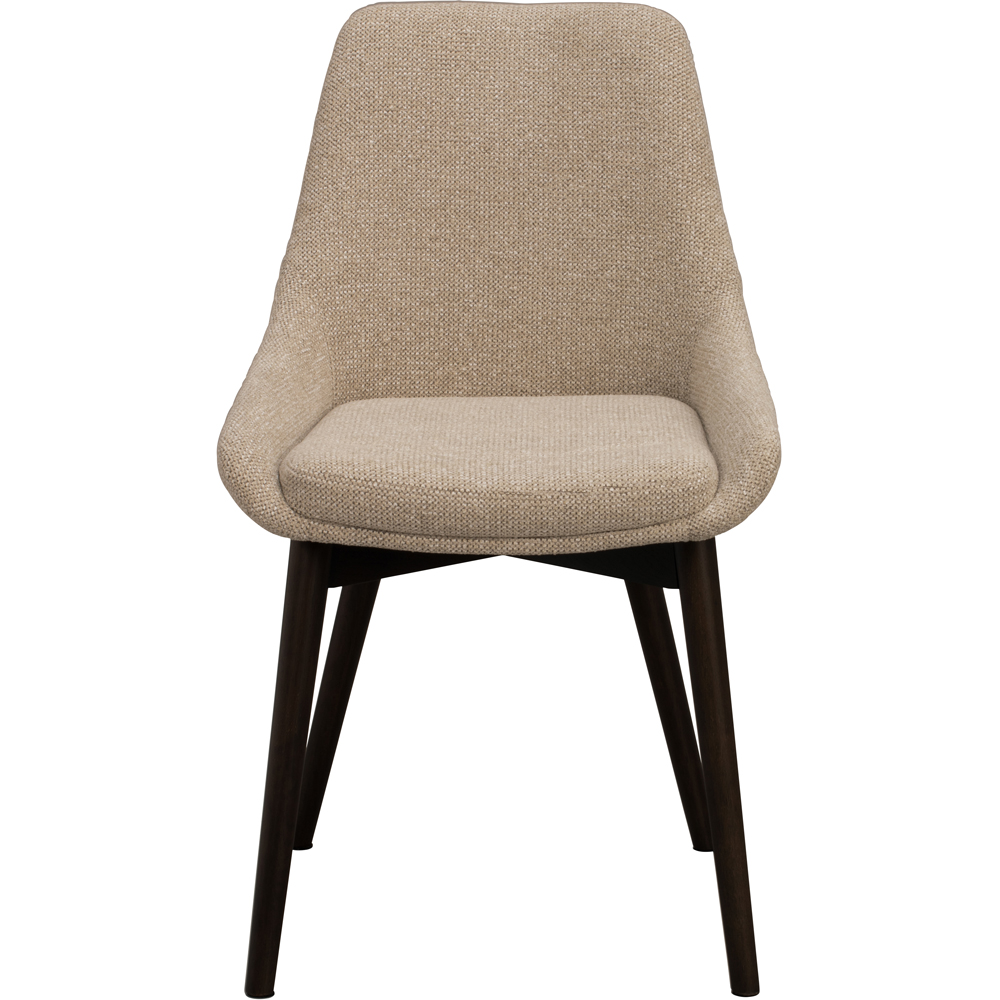 241031_b_sb_a_Denley_chair_light_beige_brown_oak_b