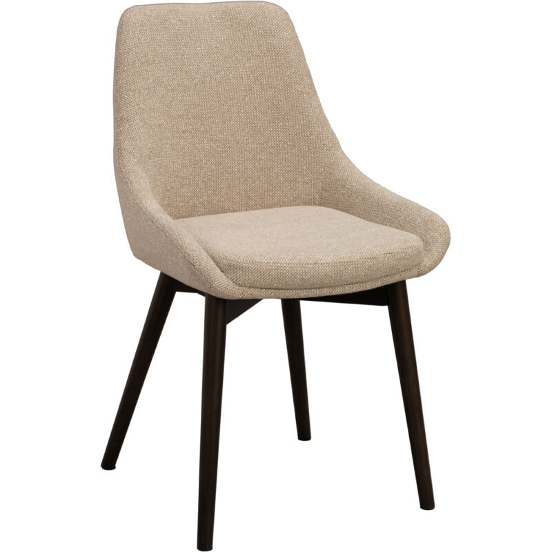 241031_b_sb_b_Denley_chair_light_beige_brown_oak_b