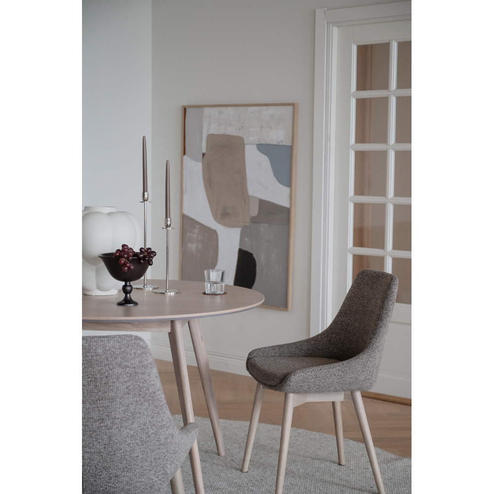 241033_b_mb_Denley_chair_dark_beige_ww01