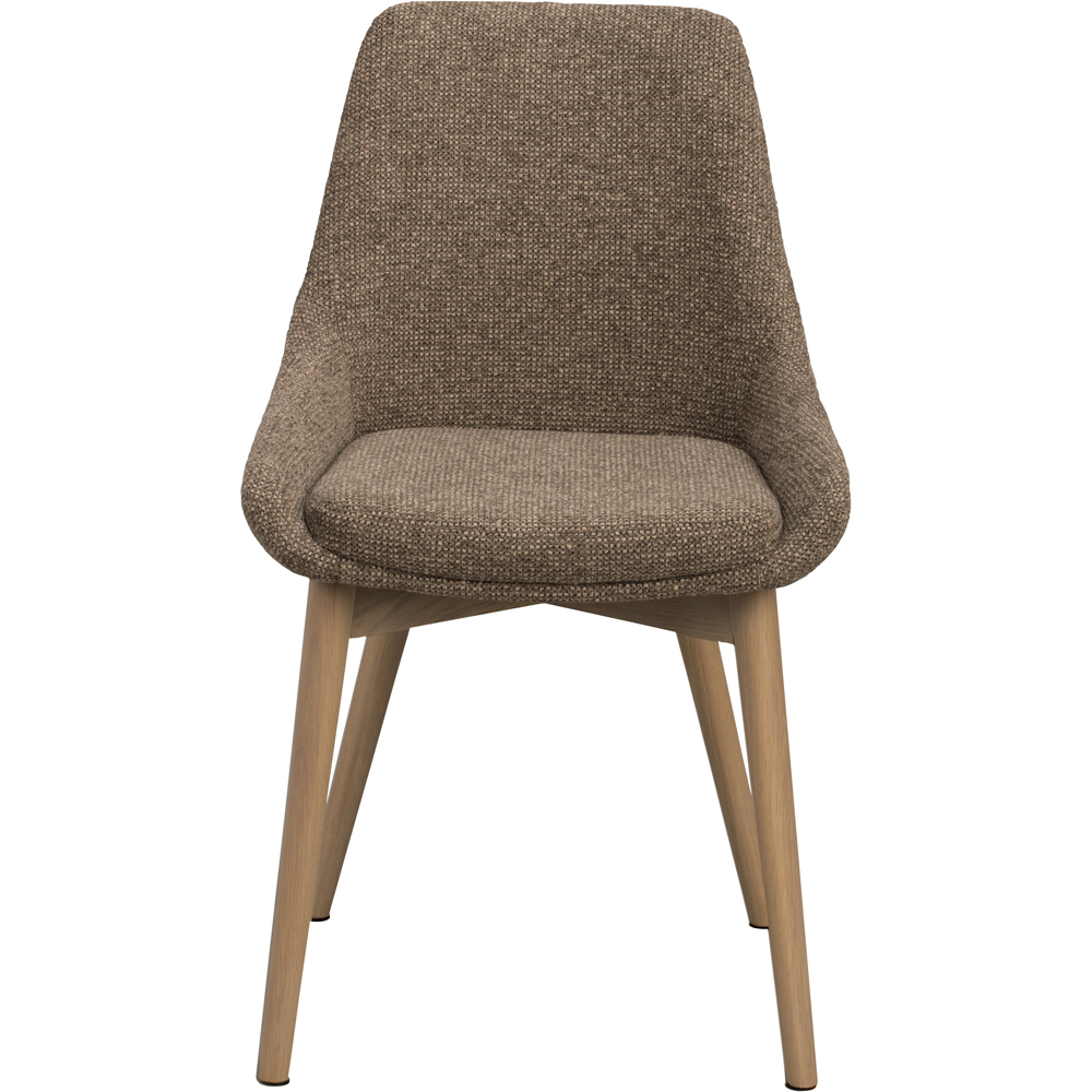 241033_b_sb_a_Denley_chair_dark_beige_whitepigm._oak_b