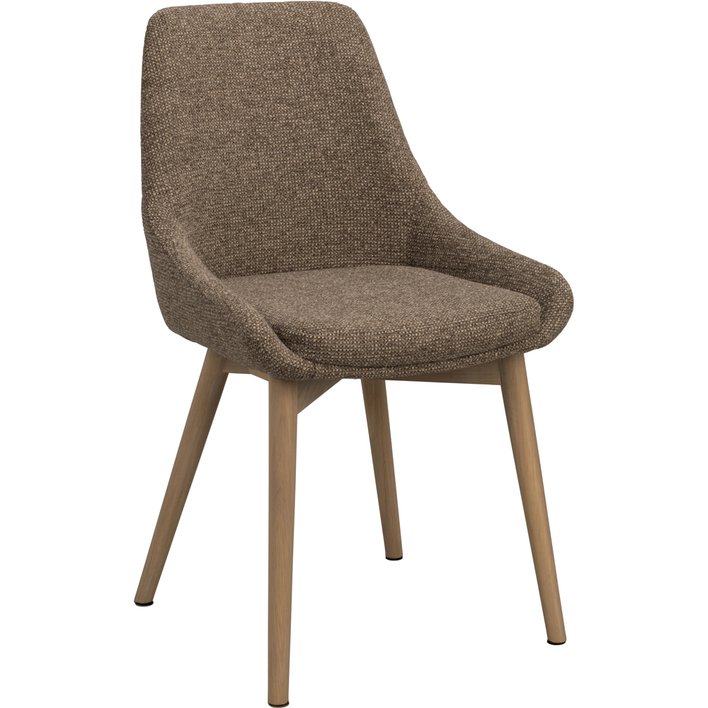 241033_b_sb_b_Denley_chair_dark_beige_whitepigm._oak_b