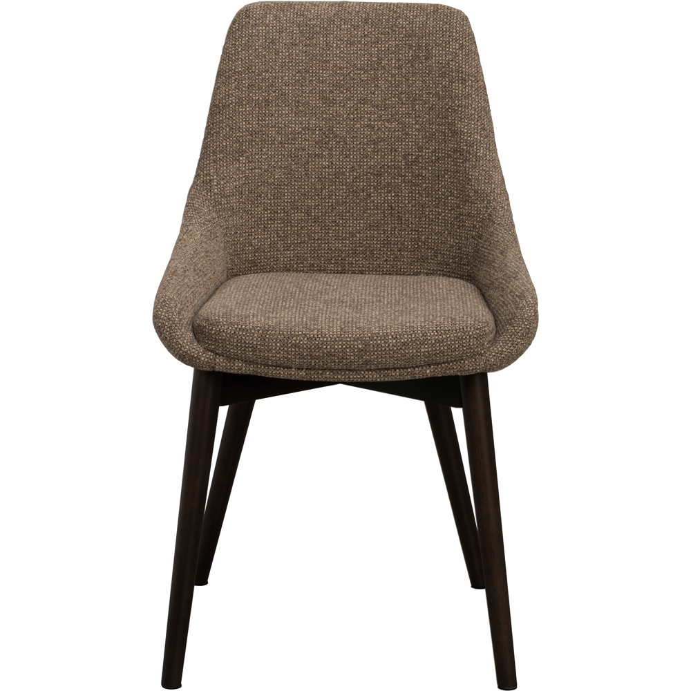 241034_b_sb_a_Denley_chair_dark_beige_brown_oak_b