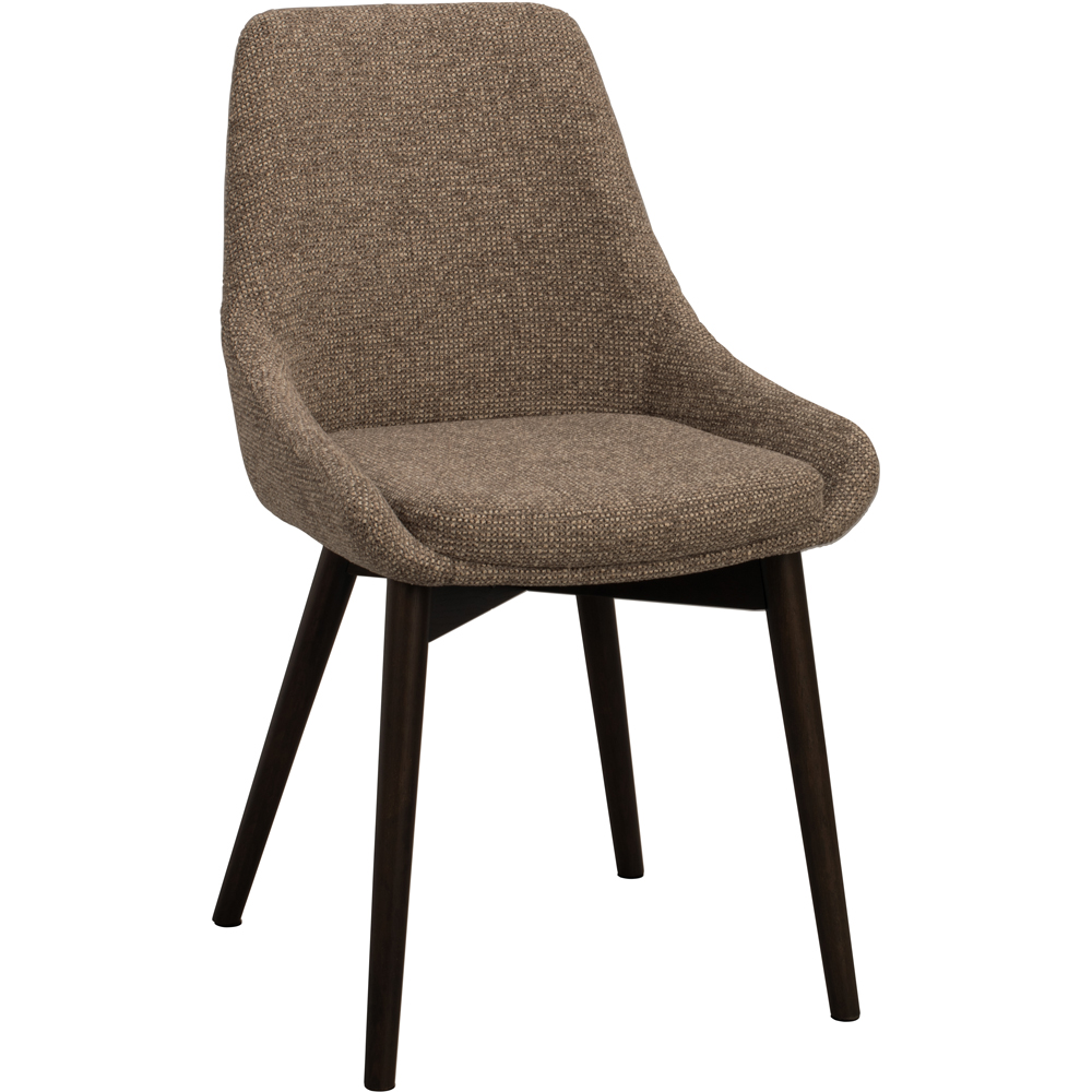 241034_b_sb_b_Denley_chair_dark_beige_brown_oak_b