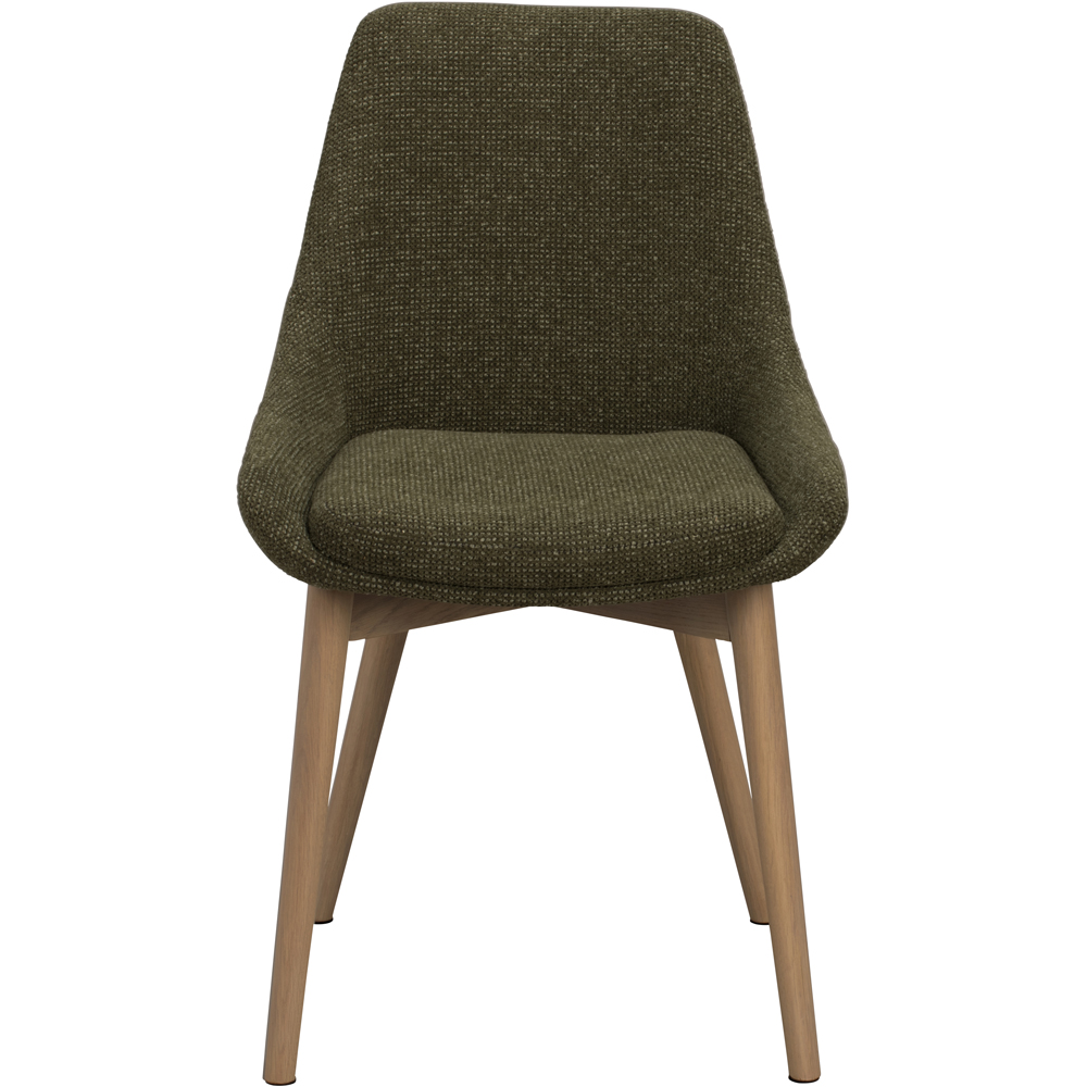 241036_b_sb_a_Denley_chair_green_whitepigm._oak_b