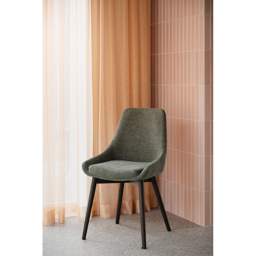 241037_b_mb_Denley_chair_green_brown_01