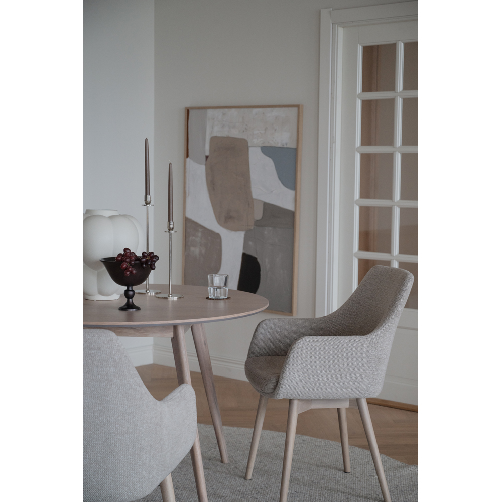 241040_b_mb_Denley_armchair_light_beige_ww01