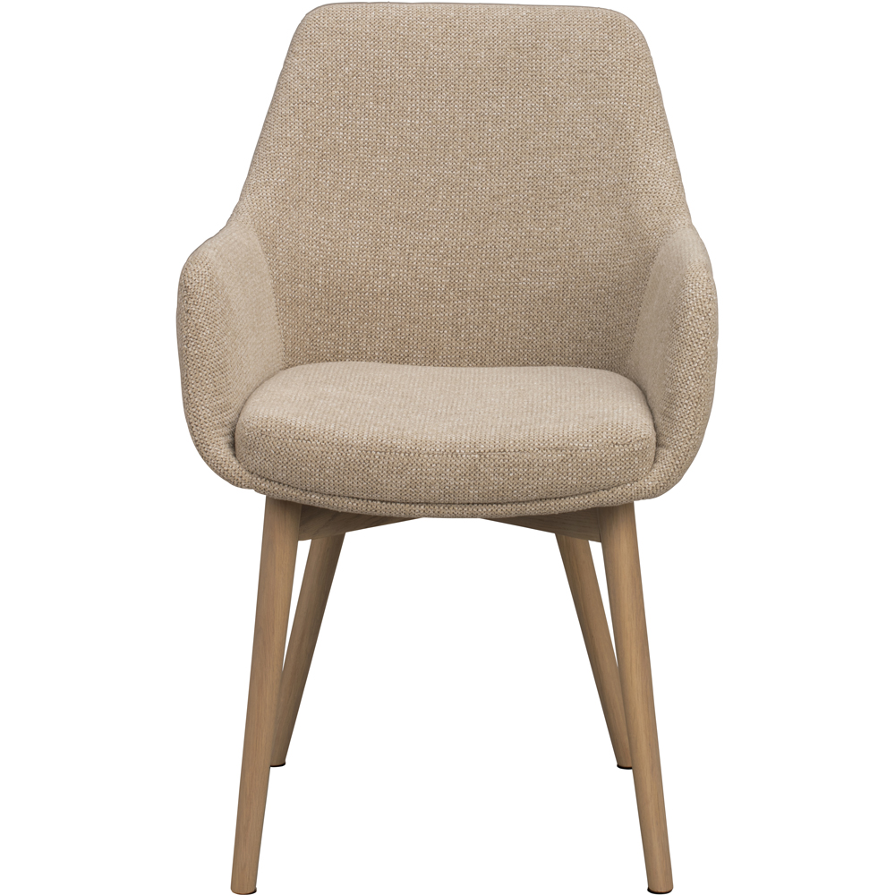 241040_b_sb_a_Denley_armchair_light_beige_whitepigm._oak_b