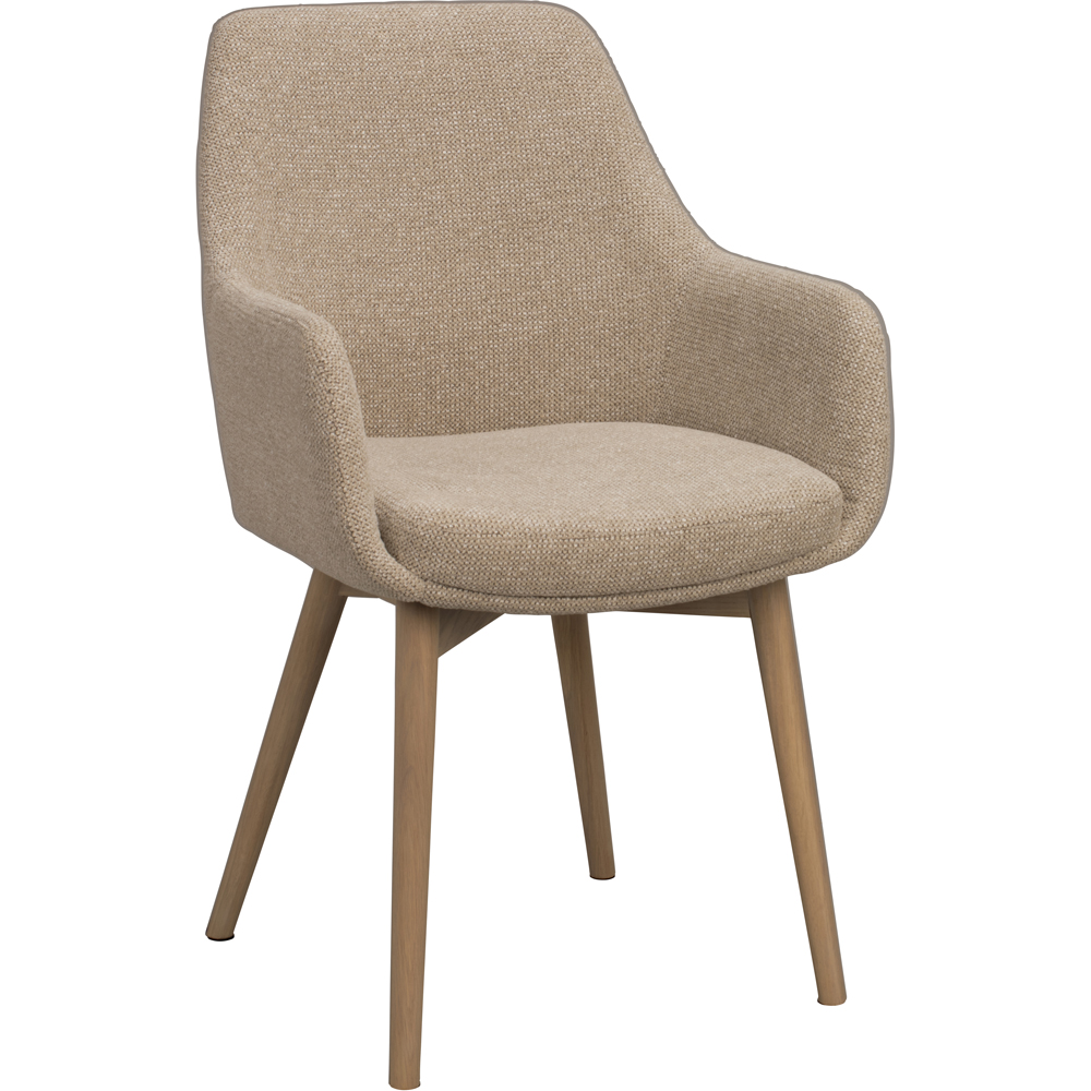 241040_b_sb_b_Denley_armchair_light_beige_whitepigm._oak_b