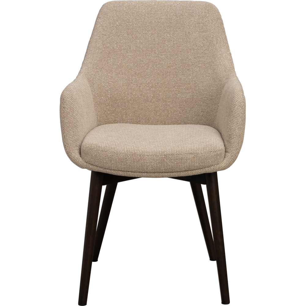 241041_b_sb_a_Denley_armchair_light_beige_brown_oak