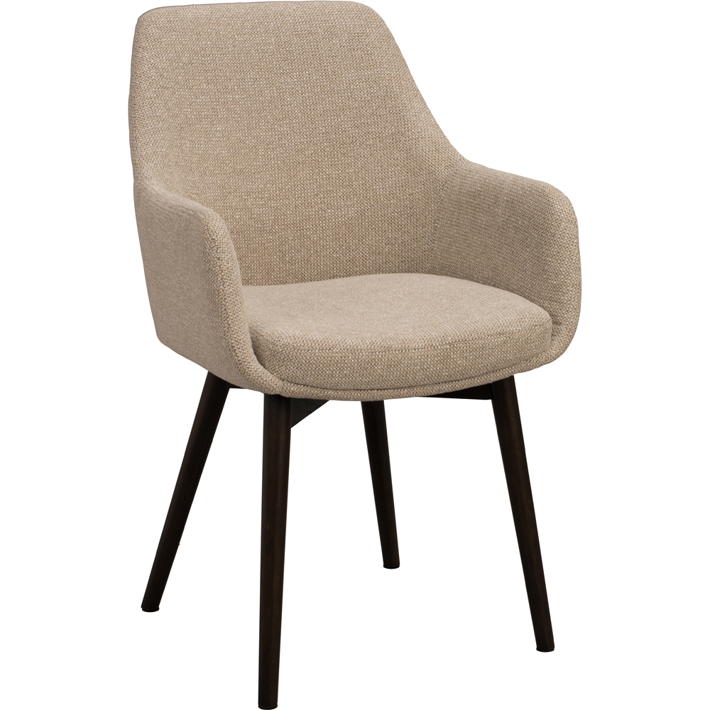 241041_b_sb_b_Denley_armchair_light_beige_brown_oak