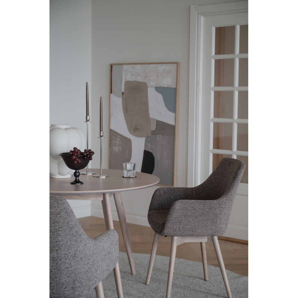 241043_b_mb_Denely_armchair_darkbeige_ww01