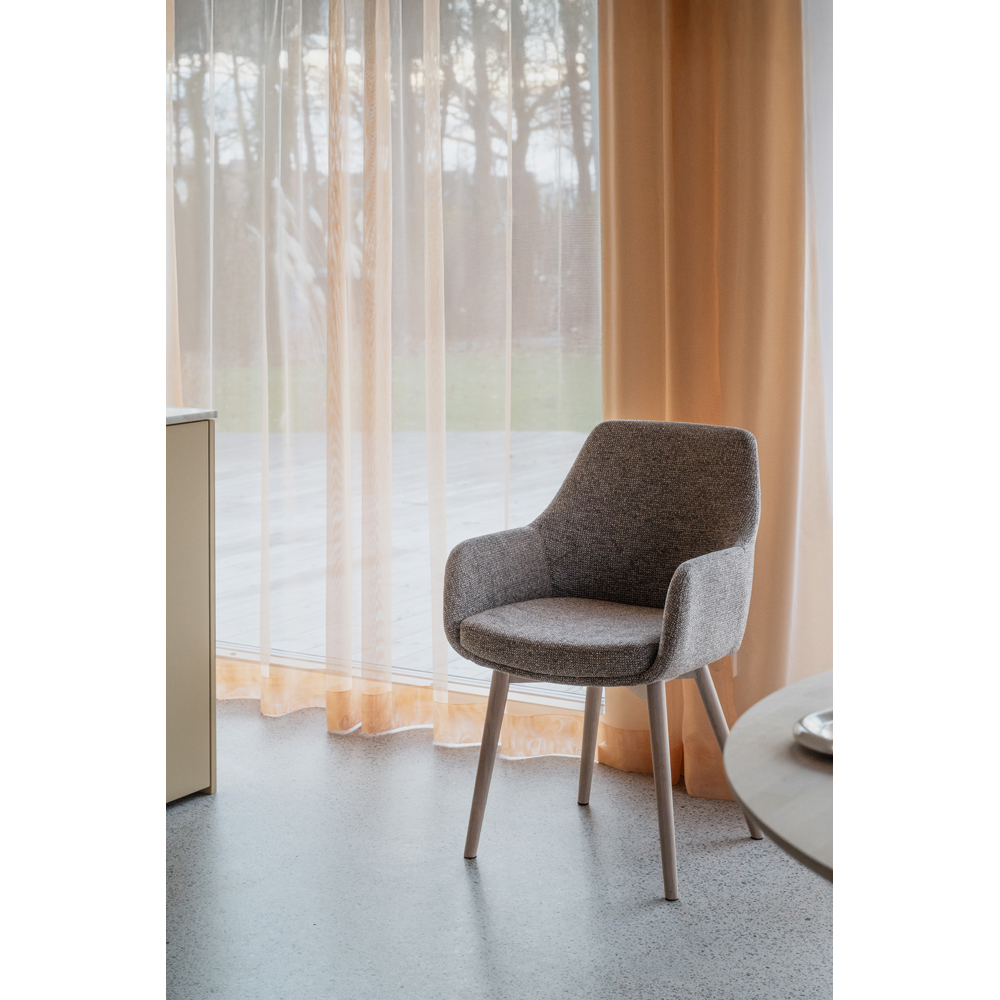 241043_b_mb_Denley_armvahir_dark_beige_ww_01