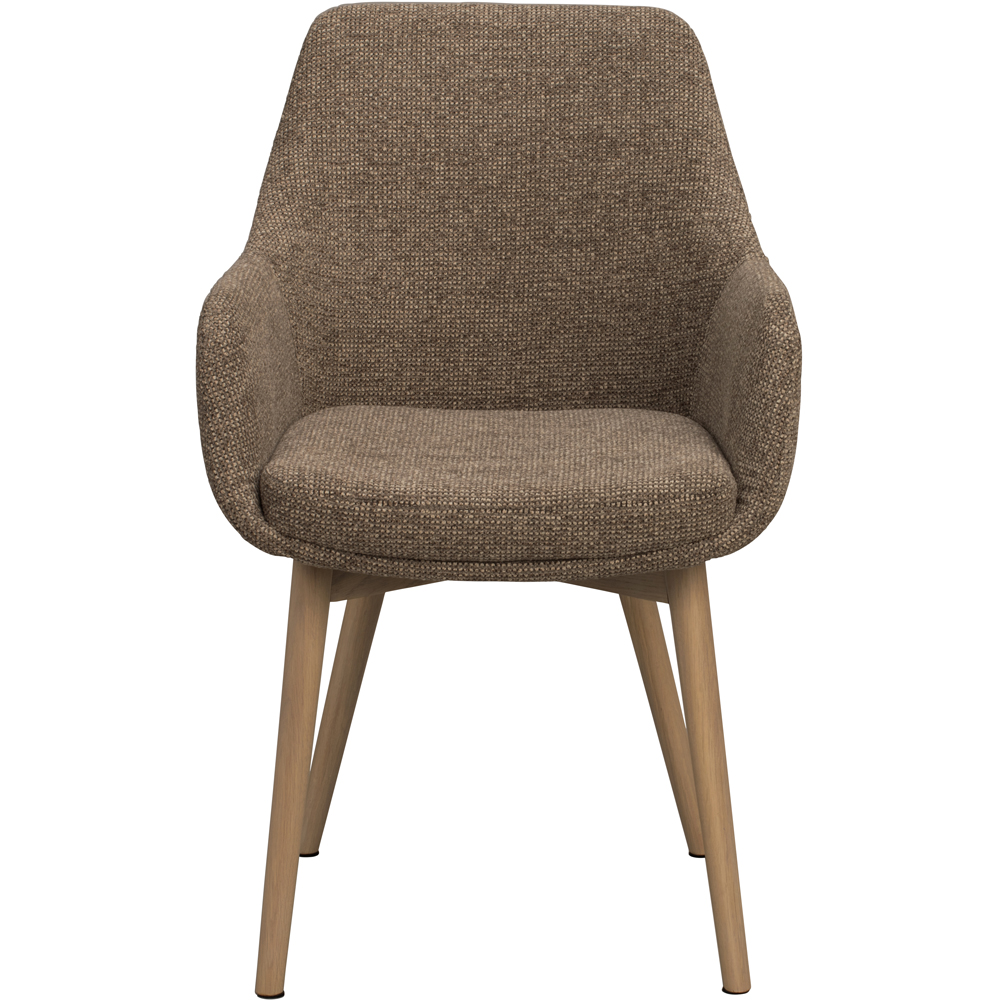 241043_b_sb_a_Denley_armchair_dark_beige_whitepigm._oak_b
