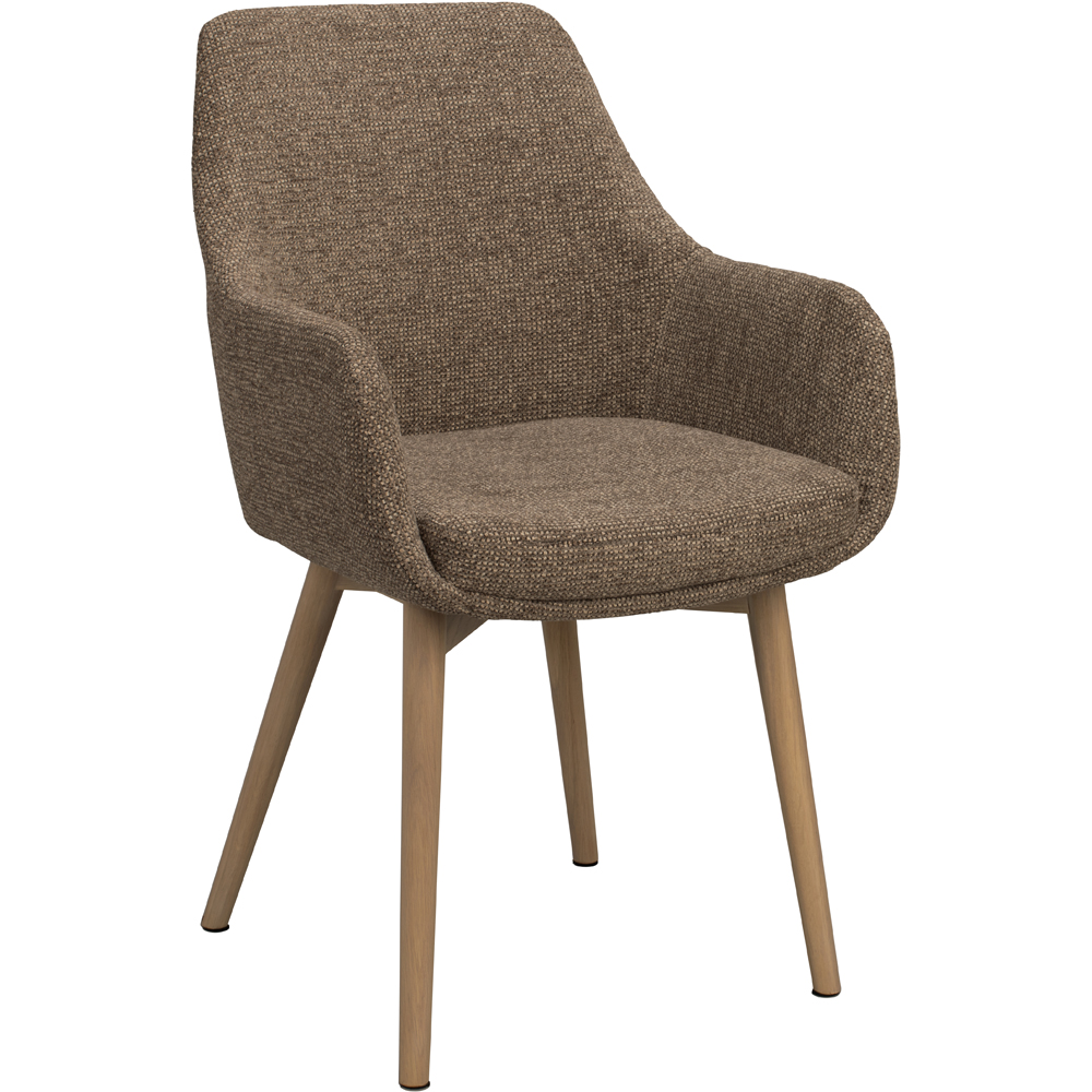 241043_b_sb_b_Denley_armchair_dark_beige_whitepigm._oak_b
