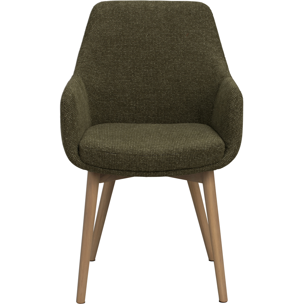 241046_b_sb_a_Denley_armchair_green_whitepigm._oak_b