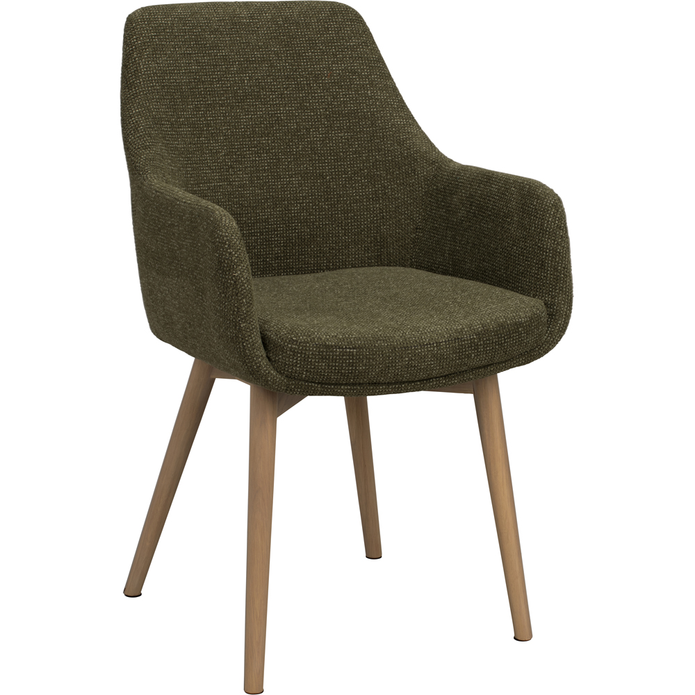241046_b_sb_b_Denley_armchair_green_whitepigm._oak_b