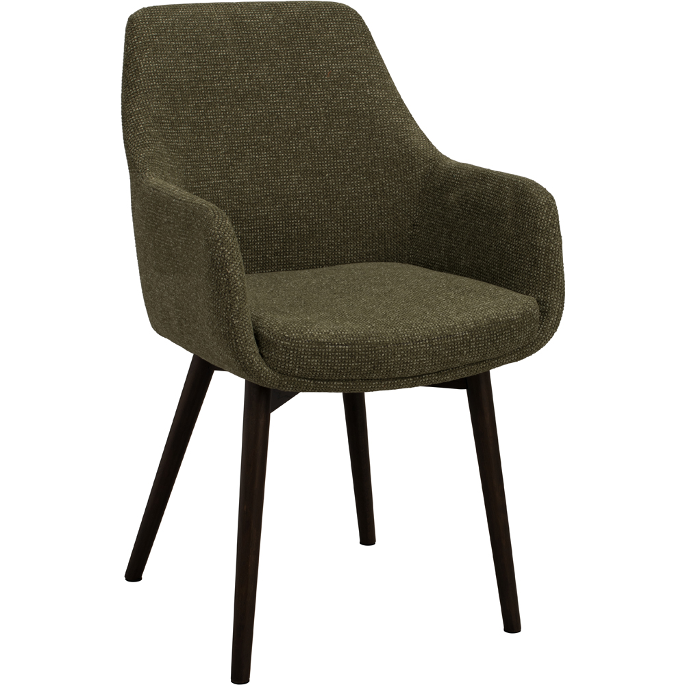 241047_b_sb_b_Denley_armchair_green_brown_oak