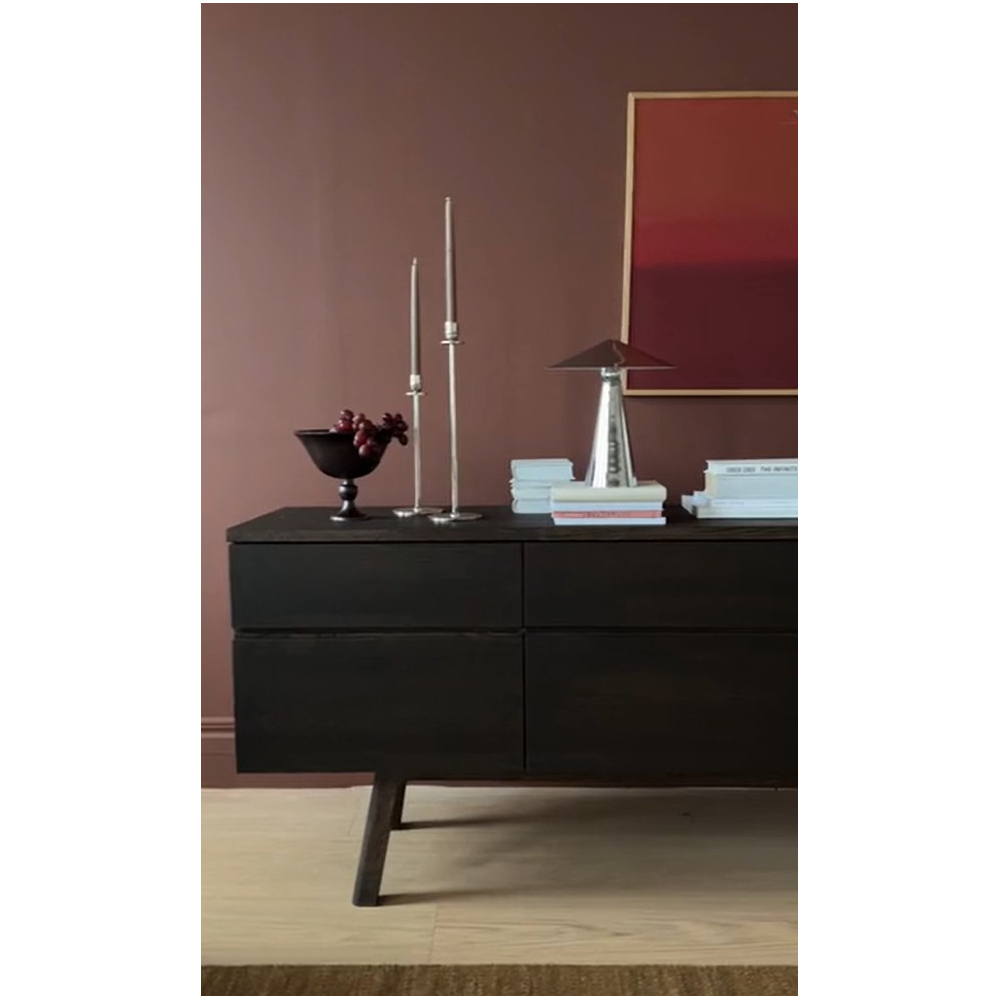 Cleardale_sideboard_brown