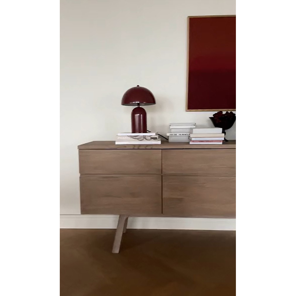 Cleardale_sideboard_sand