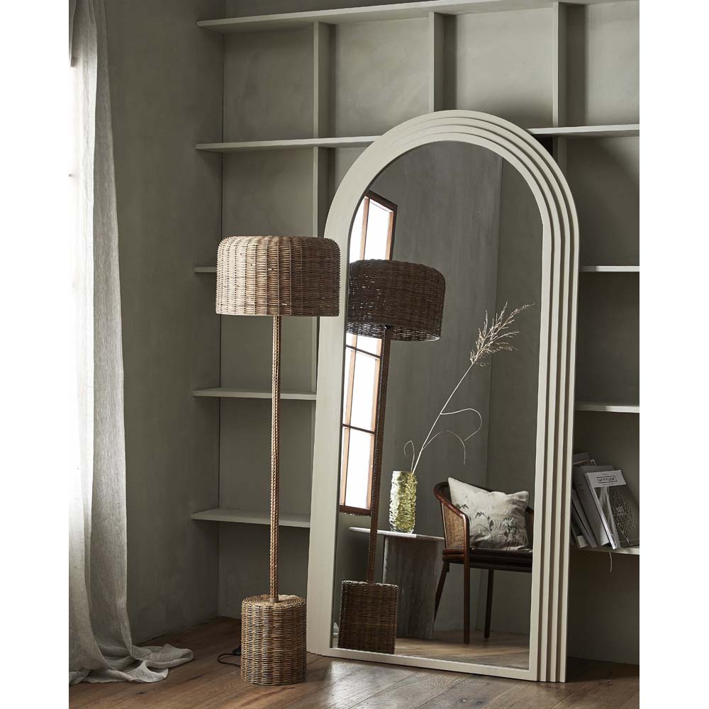 Nordal SS2022 Photo by Mikkel Völcker