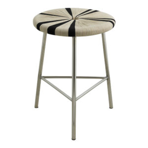 MORICE pall, svart/elfenben i olika utföranden