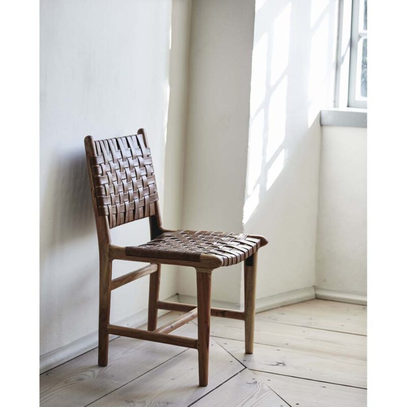 Nordal Brading 2021 Claus Holm Photo by Mikkel Völcker