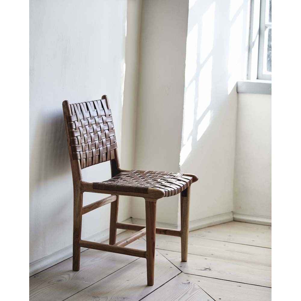 Nordal Brading 2021 Claus Holm Photo by Mikkel Völcker