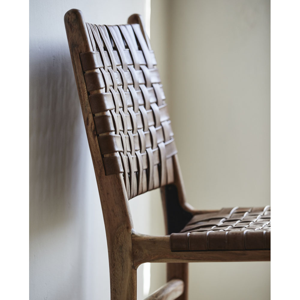 Nordal Brading 2021 Claus Holm Photo by Mikkel Völcker