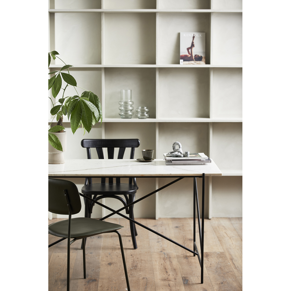 Nordal SS2022 Photo by Mikkel Völcker