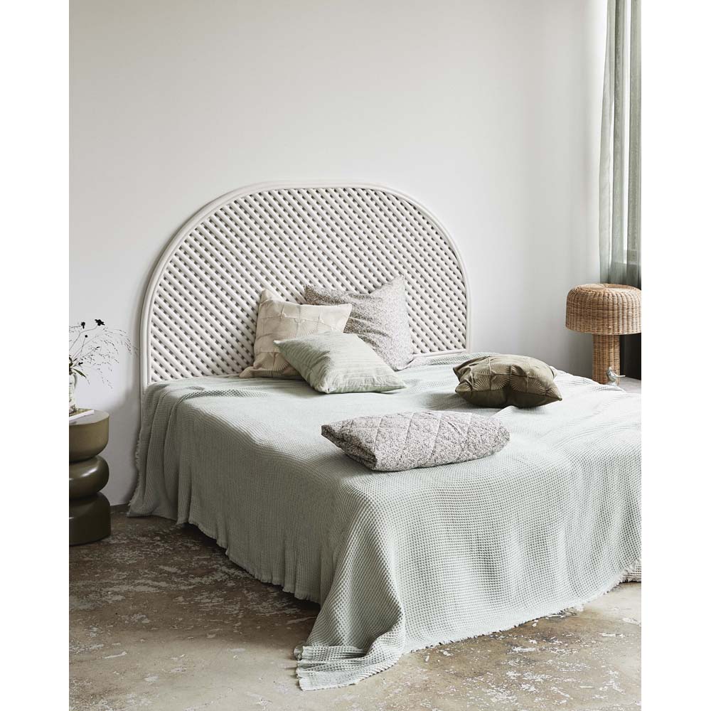 Nordal, spring summer 2023 Campaign Photo by Mikkel Völcker