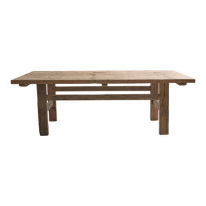 PALORA soffbord - natur