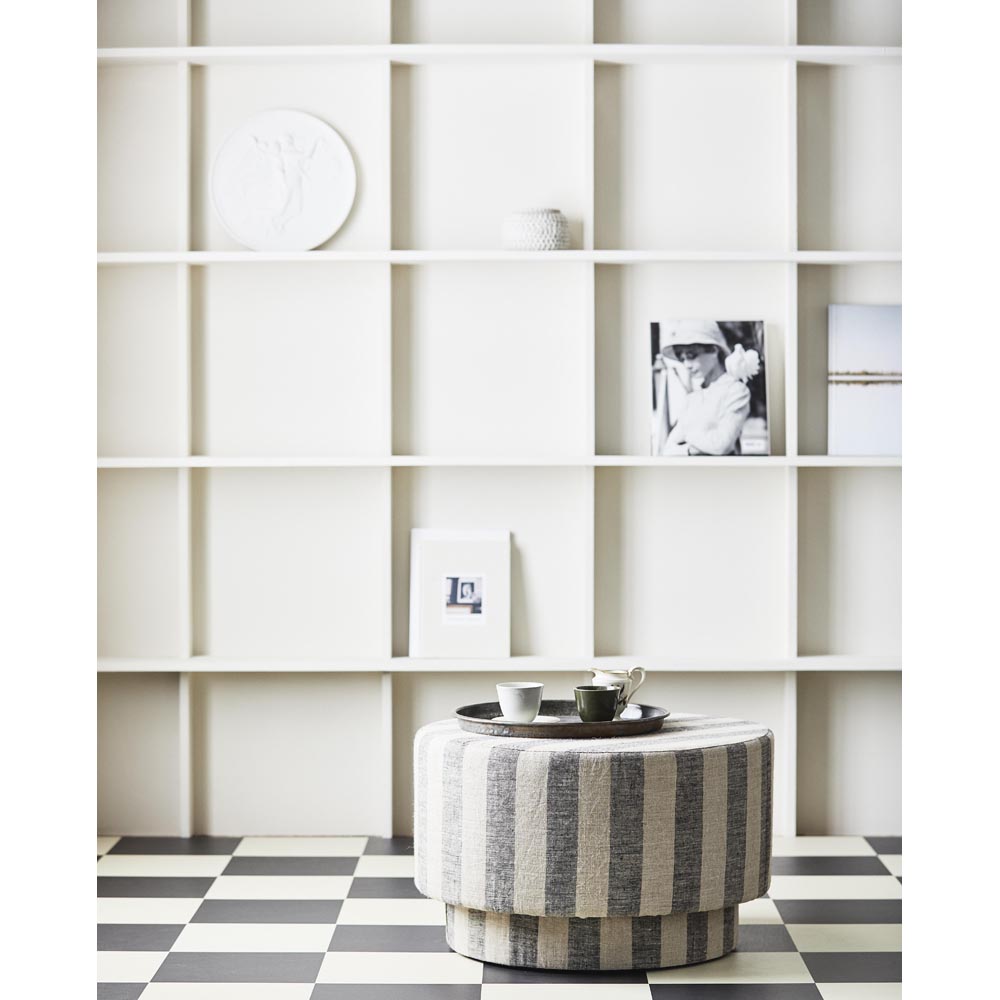 Nordal, spring summer 2023 Campaign Photo by Mikkel Völcker