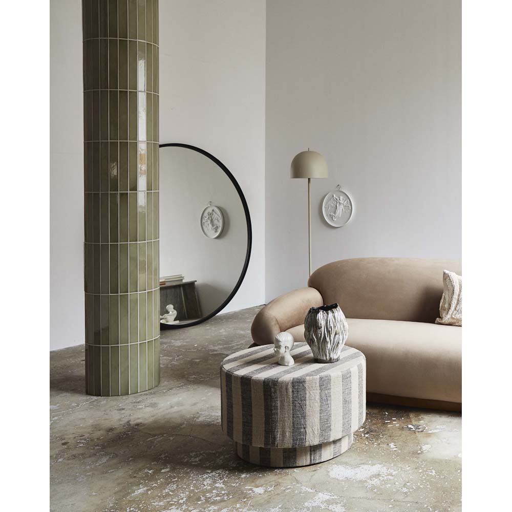 Nordal, spring summer 2023 Campaign Photo by Mikkel Völcker