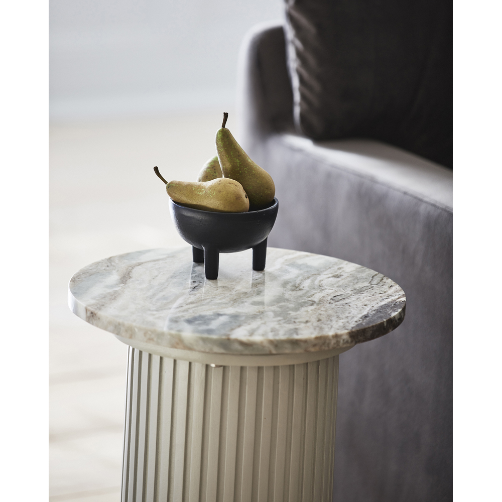 Nordal Brading 2021 Claus Holm Photo by Mikkel Völcker