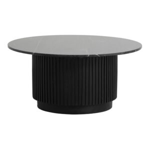 ERIE runt soffbord i olika utföranden