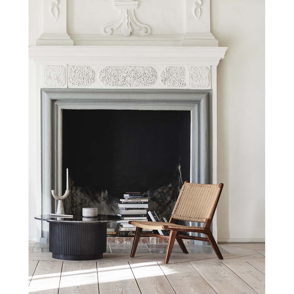 Nordal Brading 2021 Claus Holm Photo by Mikkel Völcker