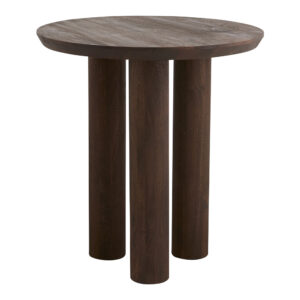 HELIN cafébord - natur