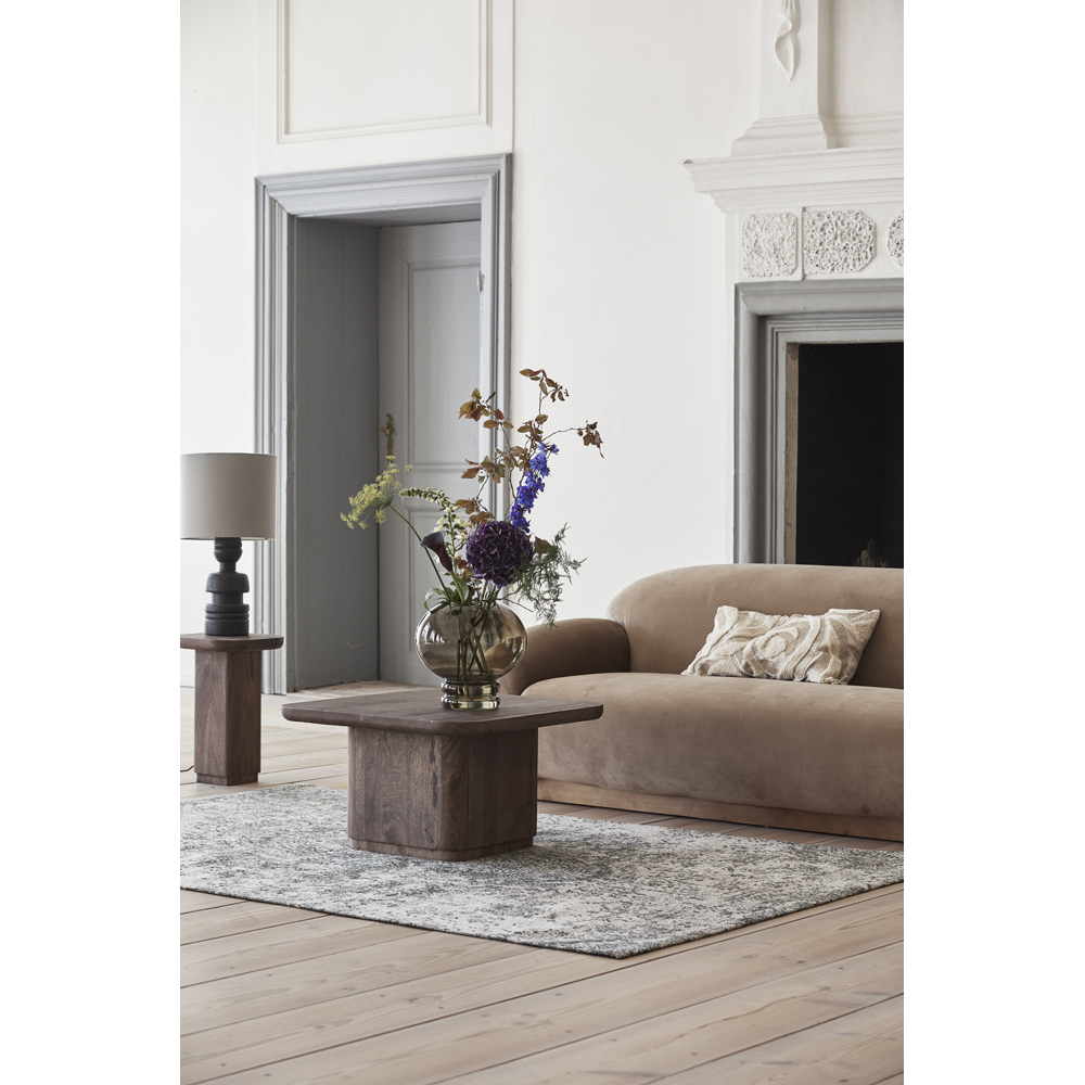 Nordal AW 2022 Claus Holm Photo by Mikkel Völcker