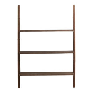 SINCA hyllplan - natur