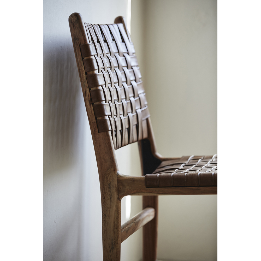 Nordal Brading 2021 Claus Holm Photo by Mikkel Völcker