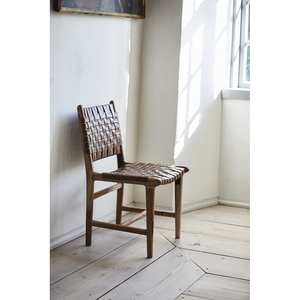 Nordal Brading 2021 Claus Holm Photo by Mikkel Völcker