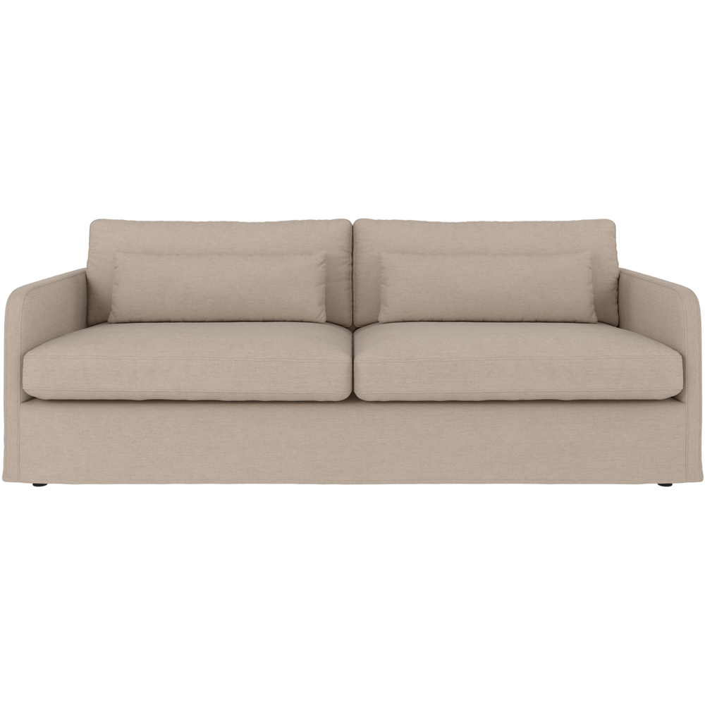 125880_b_sb_B_beige_fabric_Ursula_282_to_Peyton_sofa_3-seater