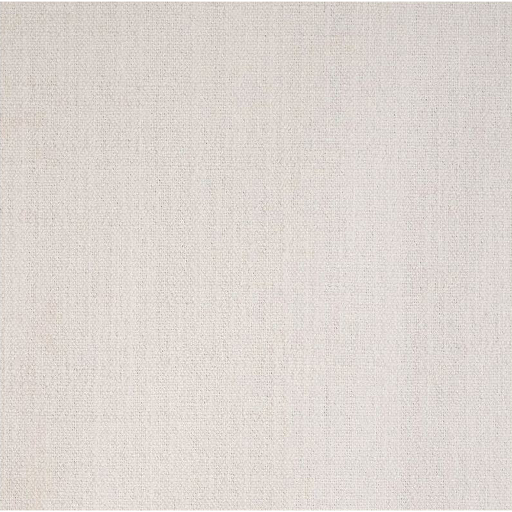 125881_b_sb_A_white_fabric_Ursula_248_to_Peyton_sofa_3-seater