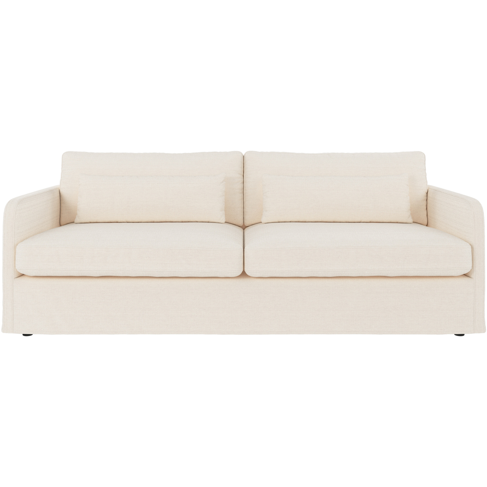 125881_b_sb_B_white_fabric_Ursula_248_to_Peyton_sofa_3-seater