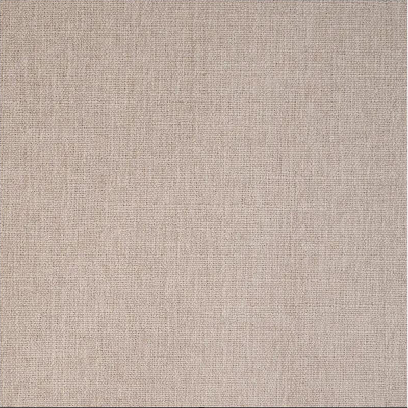 125890_b_sb_A_beige_fabric_Ursula_282_to_Peyton_foot_stool