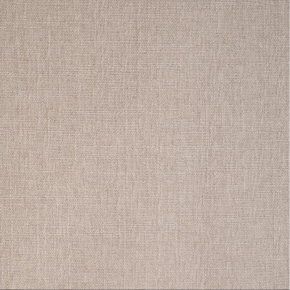 125890_b_sb_A_beige_fabric_Ursula_282_to_Peyton_foot_stool